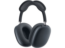 APPLE AirPods Max Mezzanotte