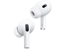 APPLE AirPods Pro (2ª Generazione) con custodia MagSafe (USB-C)