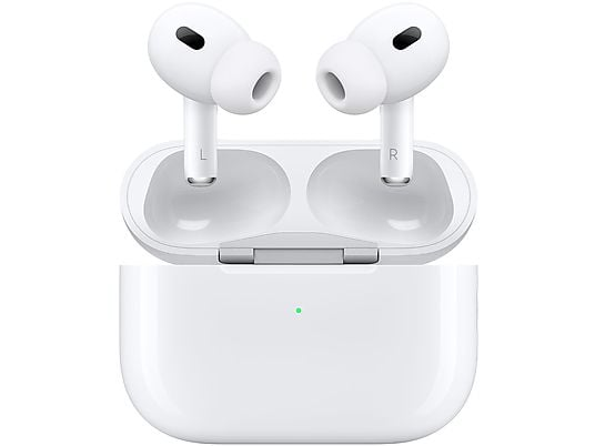 APPLE AirPods Pro (2ª Generazione) con custodia MagSafe (USB-C)