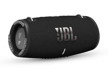 CASSA BLUETOOTH JBL XTREME 3