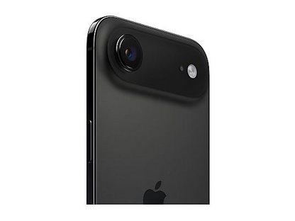 Apple-iPhone 17 Air-Nero siderale